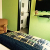 Отель Hostal Del Valle - Sangolqui, фото 3