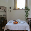 Отель B&B Al Centro Storico 21, фото 10