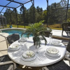 Отель The Hamlet at Westhaven 404AHC - Three Bedroom House, фото 3