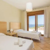 Отель Abahana Villas Fustera, фото 3