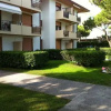 Отель RESIDENCE GARDEN -WALTERIGATO Apartments SOLO PER FAMIGLIE, фото 10
