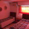 Отель Babel Hostel, фото 3