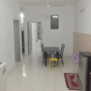 Отель Homestay Husna Ipoh Station 18, фото 5