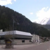Отель Apartment Sellaronda Canazei, фото 9