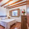 Отель Casa Oronado, фото 1