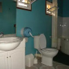 Отель Lorenzo Guest House, фото 9