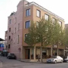 Отель Lotus Hotel, фото 1