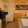 Отель Three-Bedroom Premier Townhouse Unit #64 by Snow Summit Townhouses, фото 10