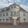 Отель Ferienwohnung Rheingold, фото 1