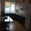 Гостиница Apartment Krymskaya 34, фото 7