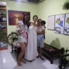 Отель Selo Homestay, фото 7