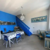 Отель La Casa Sulla Spiaggia, фото 9