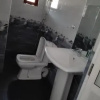 Отель Shadow Inn Guest House, фото 5