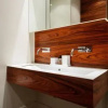 Отель Veeve  Fabulous 4 Bed House On Russell Road Kensington, фото 9