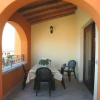 Отель Villa Stella Marina 2, фото 11