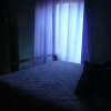 Отель Casa Temporada Paraty, фото 1