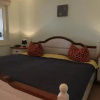 Отель Ferienwohnung Seerose mit Terrasse, фото 5