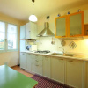 Отель Apartment Alltitude 52, фото 7