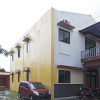 Отель RedDoorz @ Pinang Tangerang, фото 1