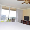 Отель Whaler at Kaanapali Beach 1173 - 2 Br Condo, фото 4