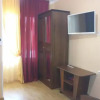 Гостиница Apartments at Pikhtovy Pereulok в Сириус