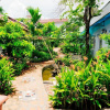 Отель Be Home Hostel 2, фото 11