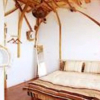 Отель Dear Hostel, фото 3
