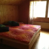Отель Unien Koti Cottage, фото 2
