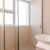 Отель RedDoorz @ Paya Lebar, фото 8