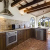 Отель Villa Gregal, фото 10