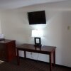 Отель Econo Lodge Huntsville, фото 3