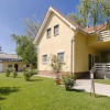 Отель Kenese Gyöngye Apartmanház, фото 7