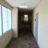 Отель Ryokan Yamanami, фото 10