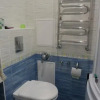 Гостиница Ostrov Mechty Apartments Гостиница Ostrov Mechty Apartments в Сочи