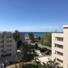 Отель Cambrils Park Family Resort, фото 12