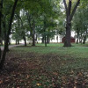 Гостиница Tambovkurort II, фото 7
