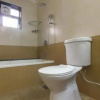 Отель Zeus Homestays, фото 6