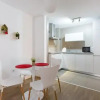 Отель Mint Urban Suites Boho-Chic Retreat, фото 10