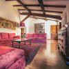 Отель Villa Mas Cruanyes, фото 4