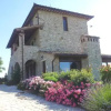 Отель Agriturismo La Torraccia, фото 9
