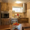 Отель Vanaõue Holiday Home, фото 10