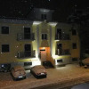 Отель Art B&B, фото 4