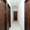 Отель OYO Rooms Vikrant Khand, фото 10