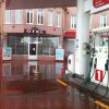 Отель Meka Motel, фото 1