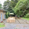 Отель La Ferme Saint Pierre, фото 8
