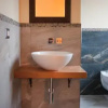 Отель Agriturismo Dipinture, фото 7