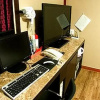 Отель Kyungwon BIZ Motel, фото 3