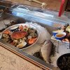 Отель Les Gens de Mer, фото 5