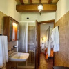 Отель Agriturismo Sant Apollinare, фото 7