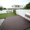 Отель Come Inn Homestay 1379, фото 16